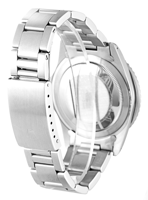 Ap Offshore Perfect Clones Replica Watches E 1884 A68062