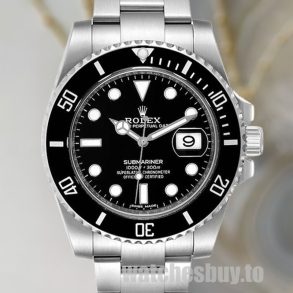 mens yachtmaster rolex